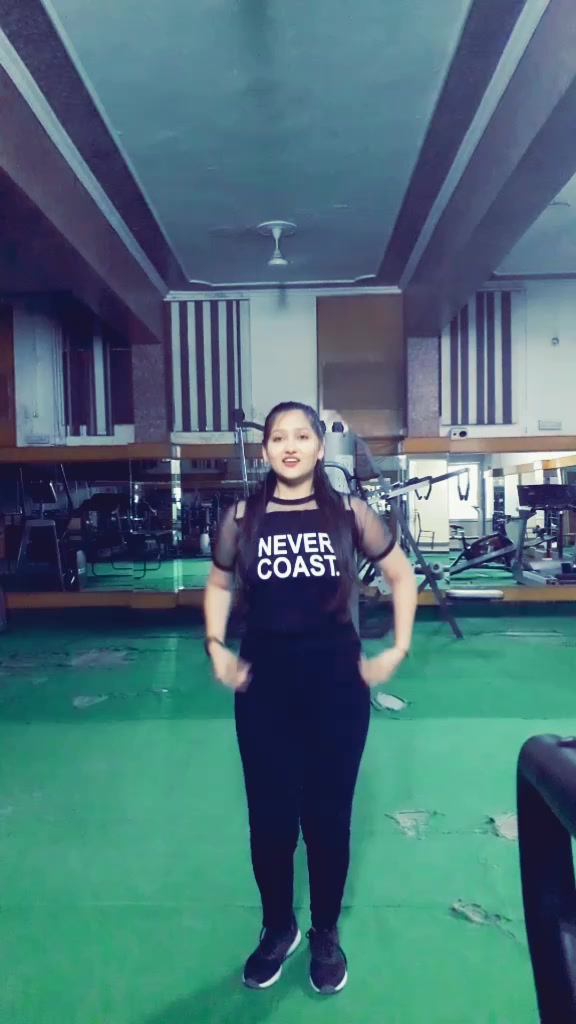 @smriti soni