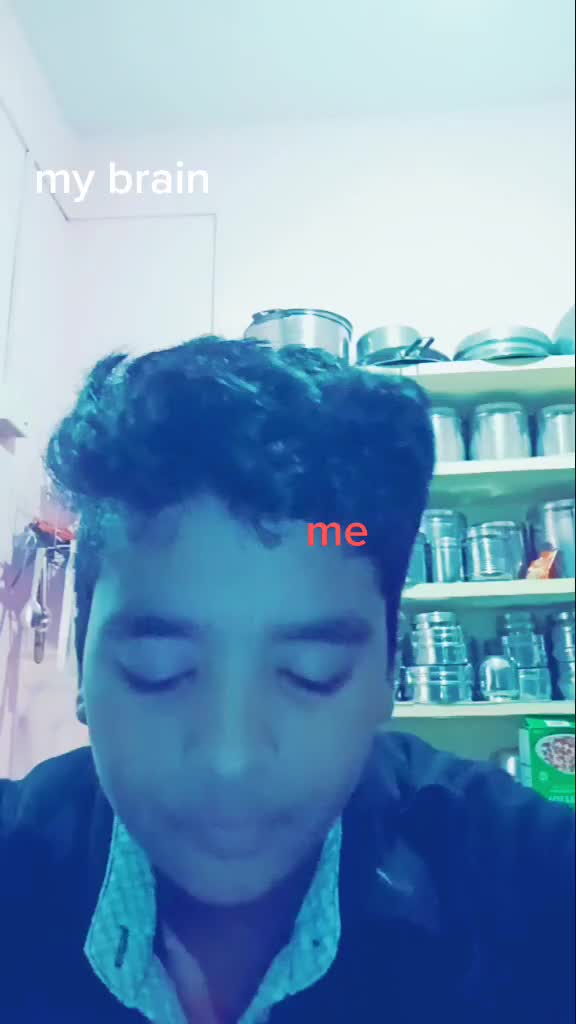 @gee pee