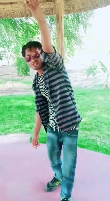 @Mamraj Yadav