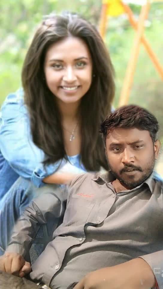 @Abishek Sai