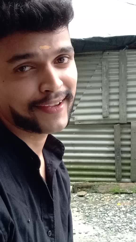 @@arunkumar