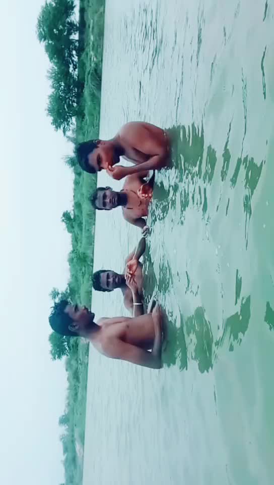 @Mahesh Gonuguntla
