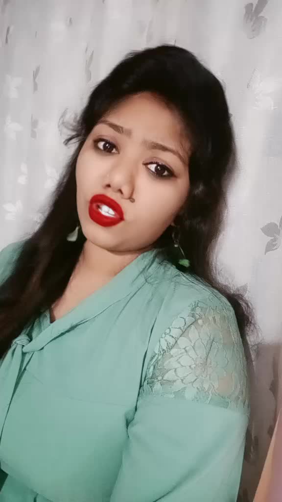 @Pranu...
