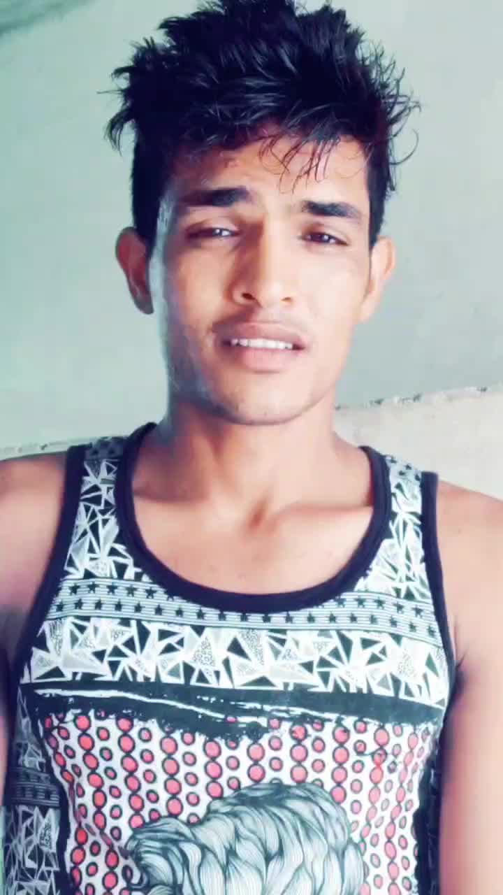 @pagal fouji