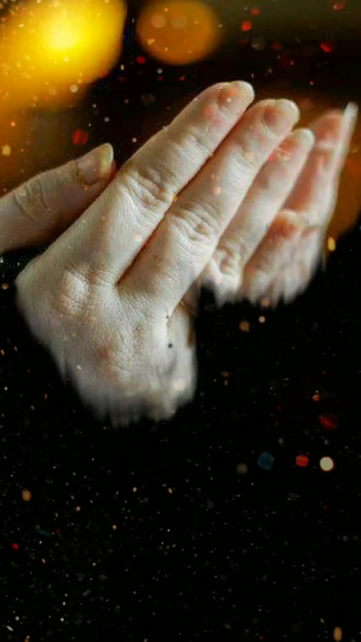 @❤ѕhαfαquєnαuѕhєєn ❤