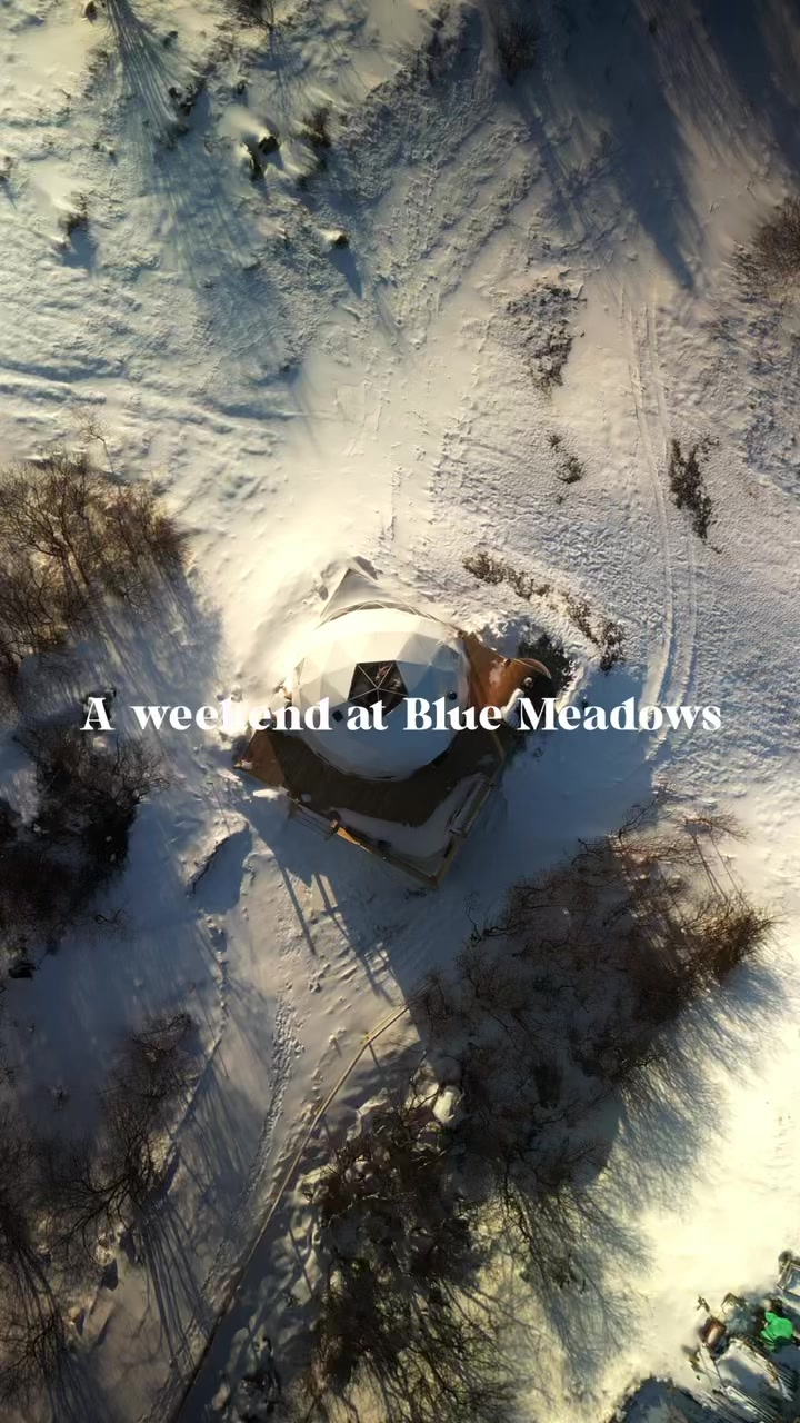 @blue.meadows