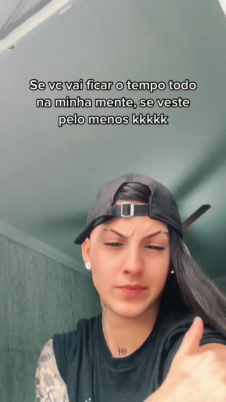 @user78471934705