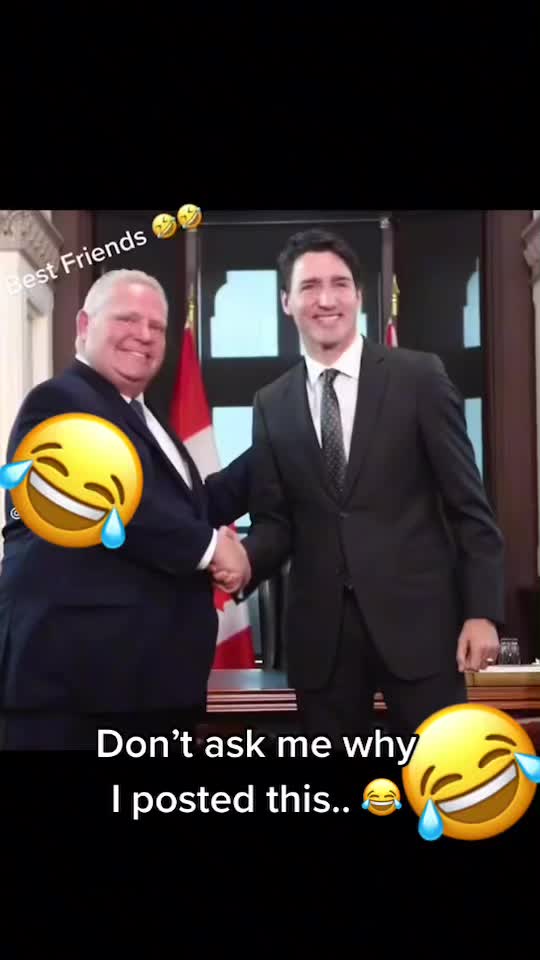 @user6878129890730