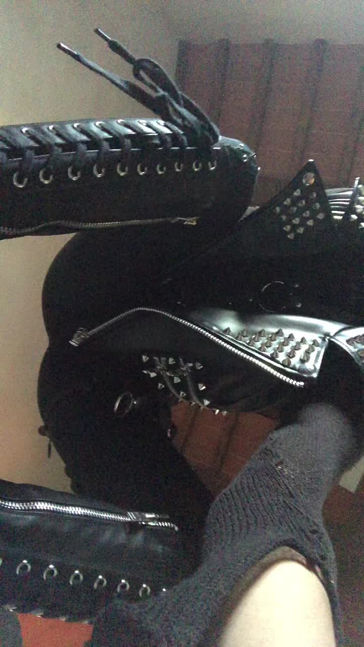 @Luna Maracci