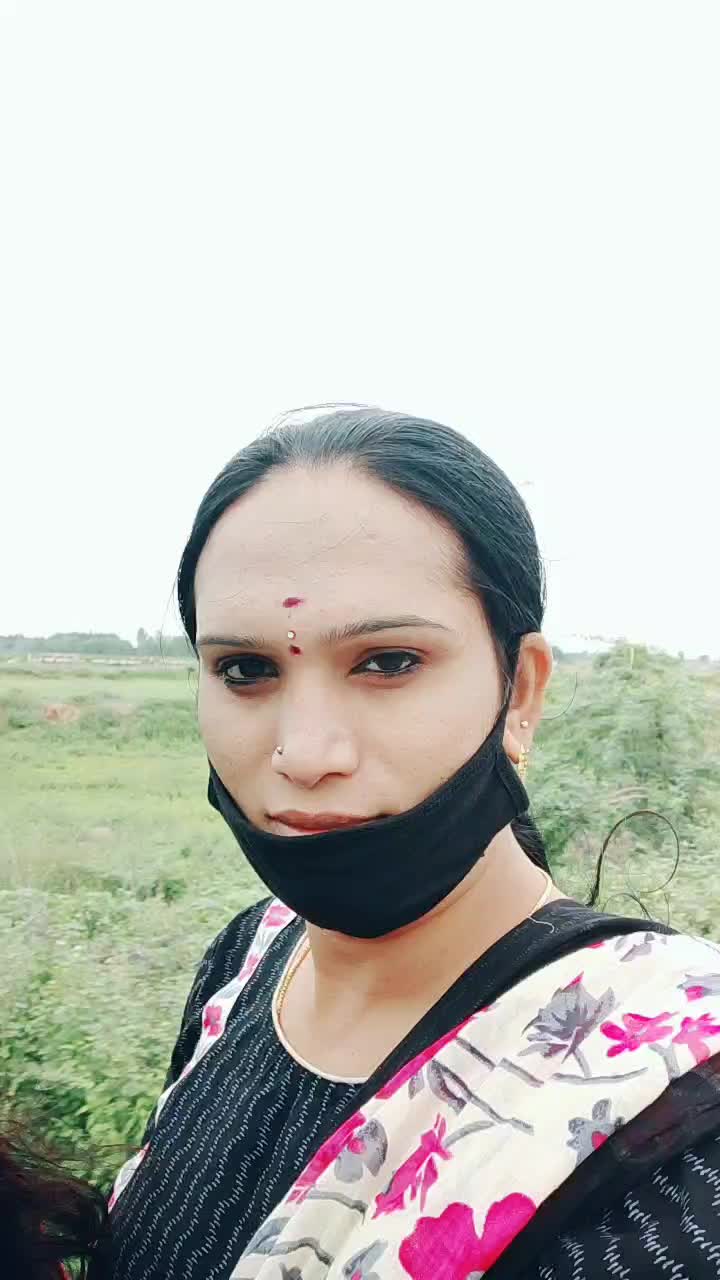 @usersruthi bagaram