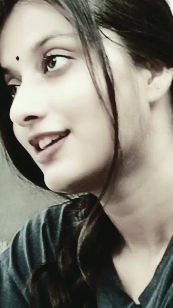 @Kajal singh Rajput