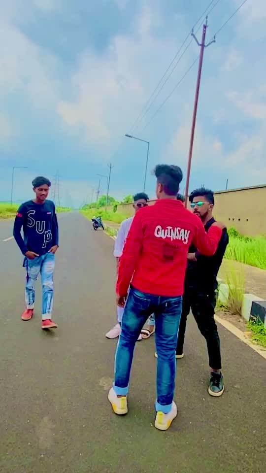@Arbaz Mallick