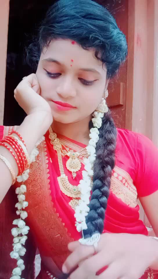 @nayana chinnu