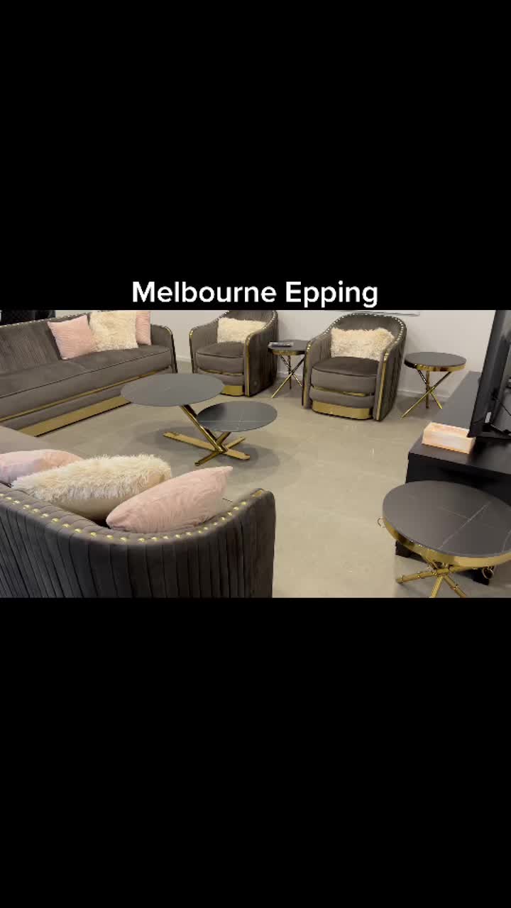 @Nest Furniture Decor Melbourne