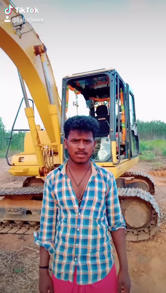@kallal jeeva