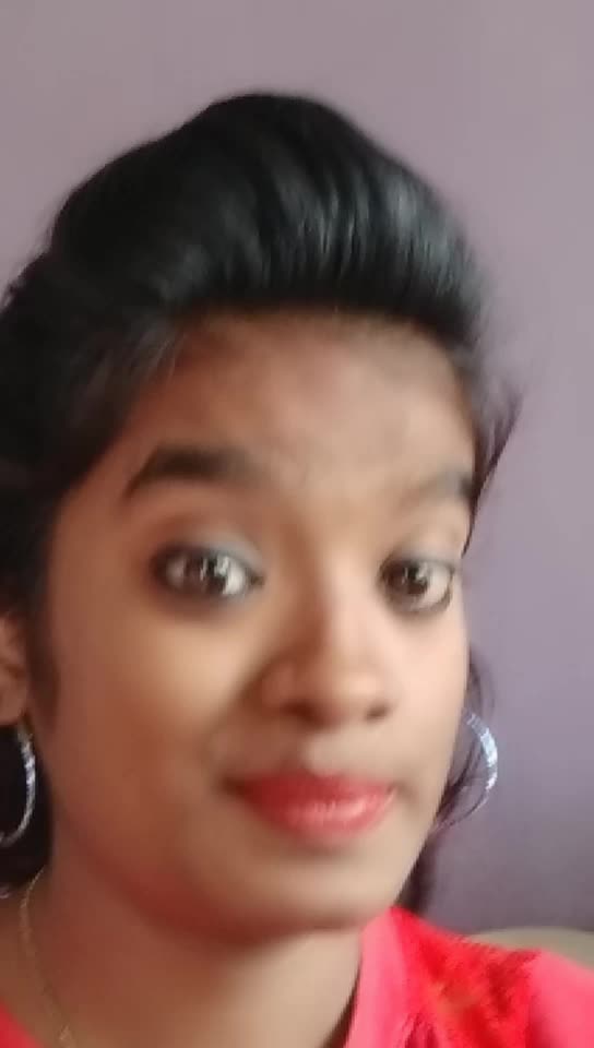 @Mahender Dandu