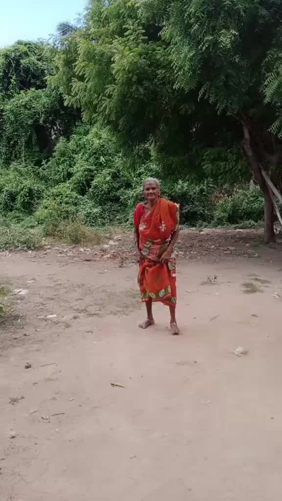 @Kalaigowshi Kalaigow