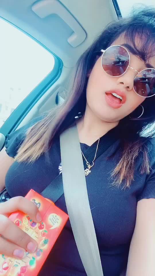 @👑♥️Navneet virk♥️👑