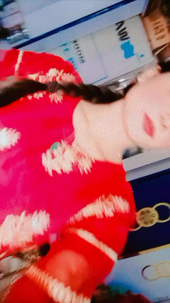 @muskan 2525
