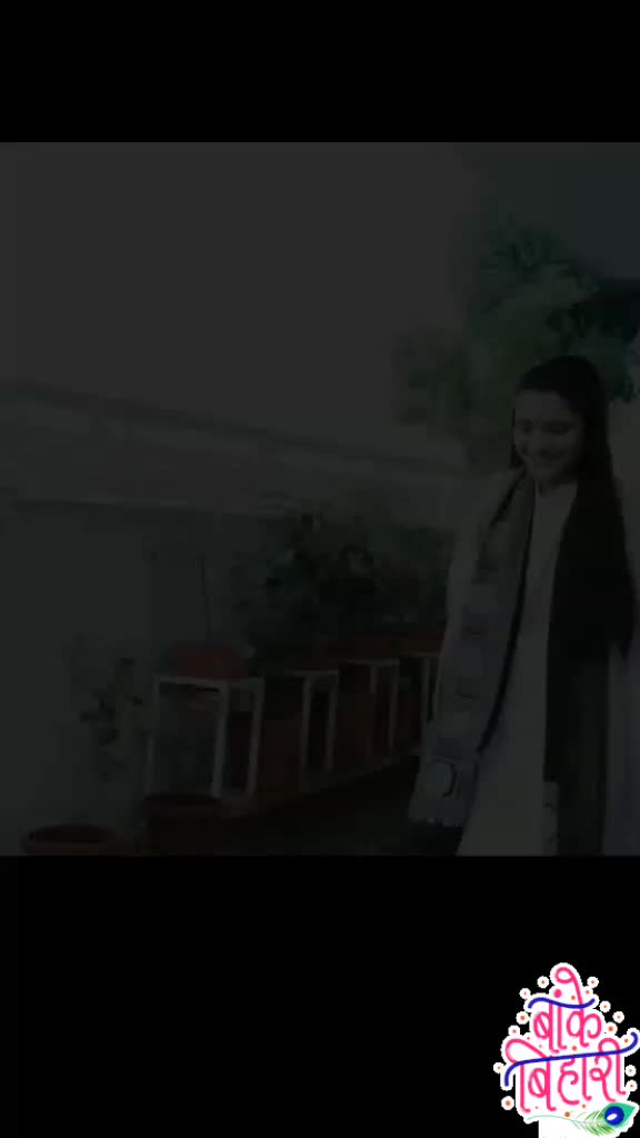 @Ekta Mishra