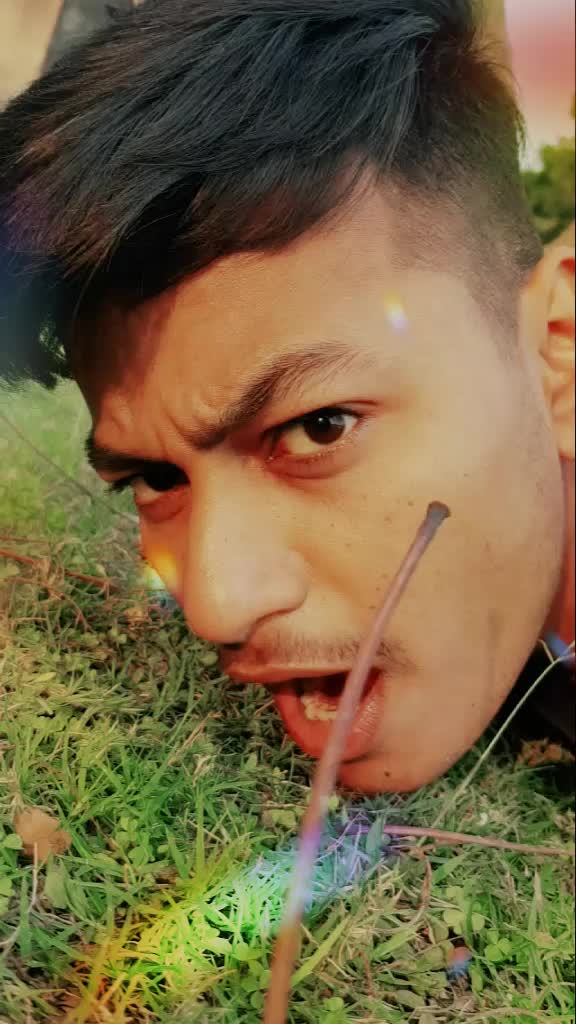 @T🔥LIB KHAN
