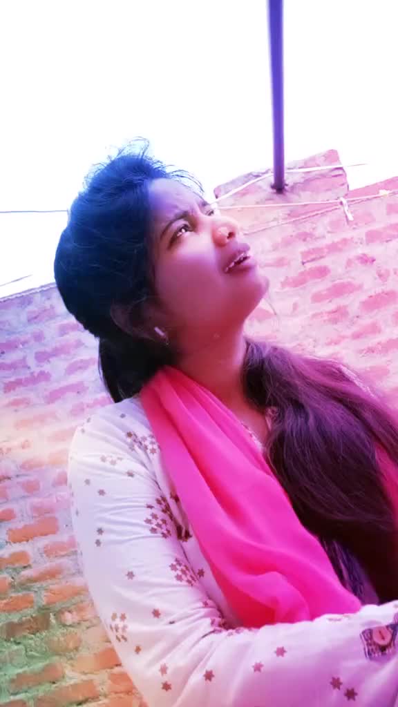 @VarshuChaudhary