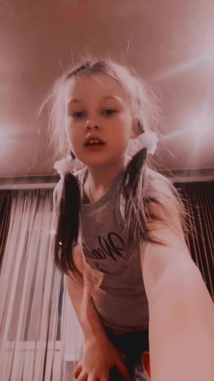 @Ариша💓🎄