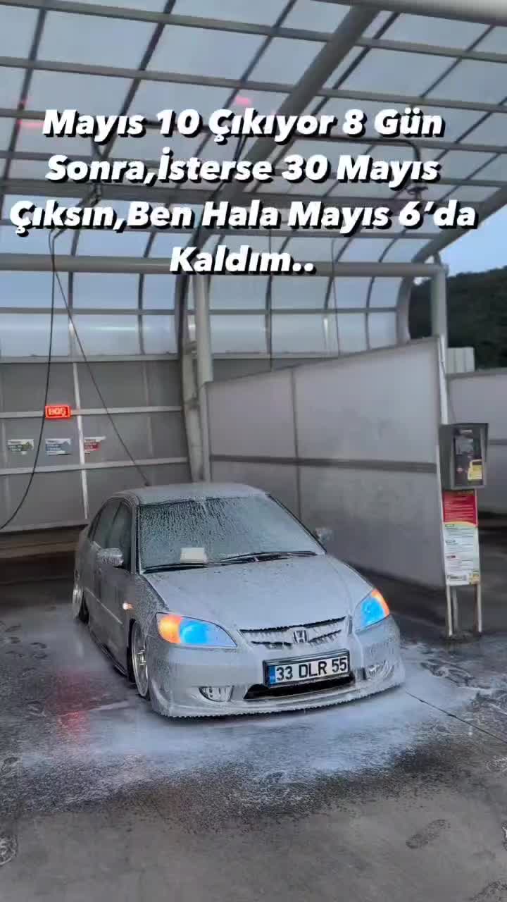 @Hondaloji❤️🔥
