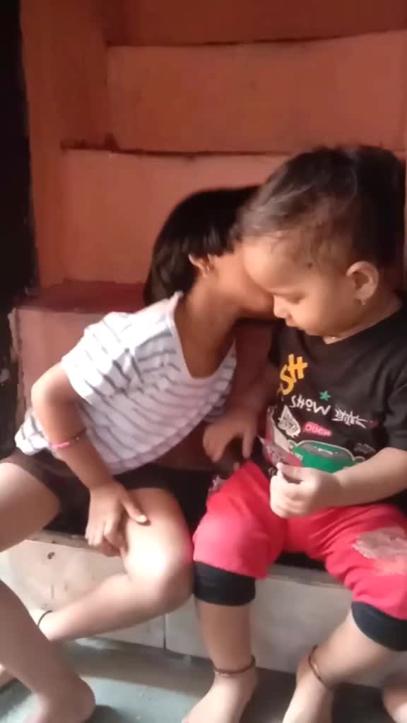 @shreya14