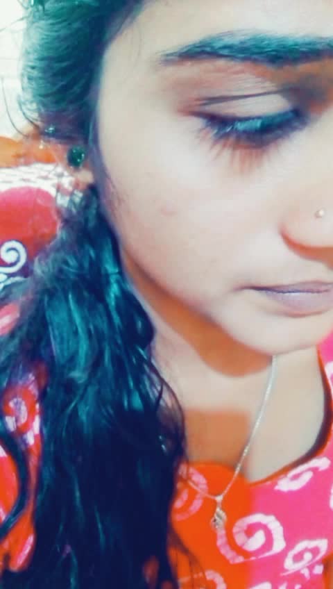 @Rakshu