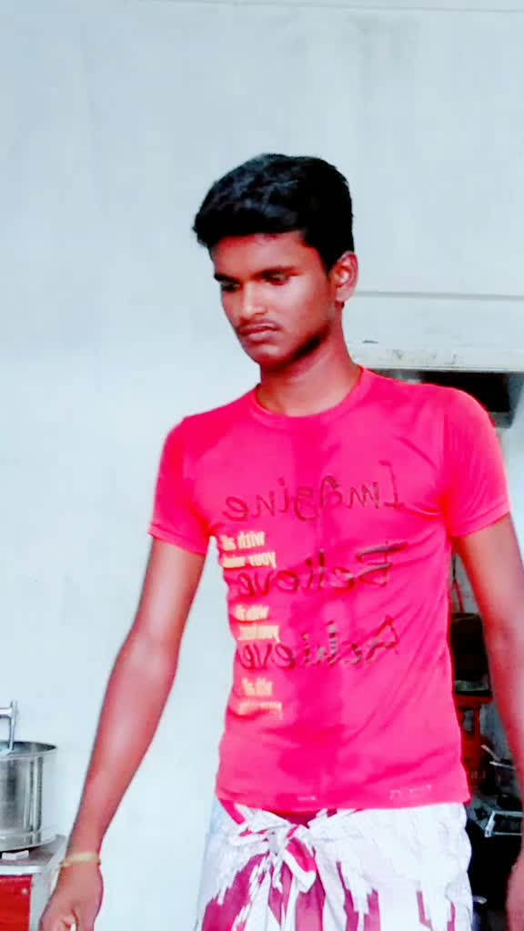 @vijaykumar