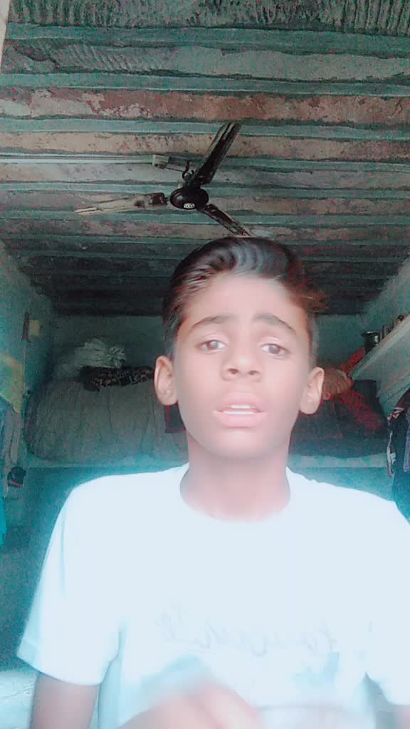 @user4091713495402