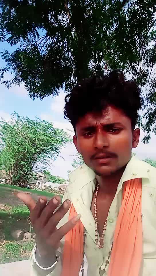 @Mallu... Nayak