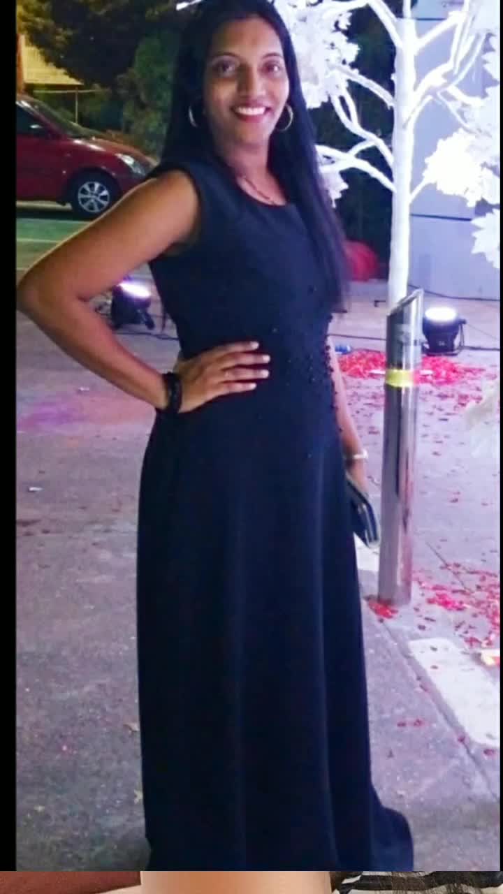 @Vrushali Amol Jadhav