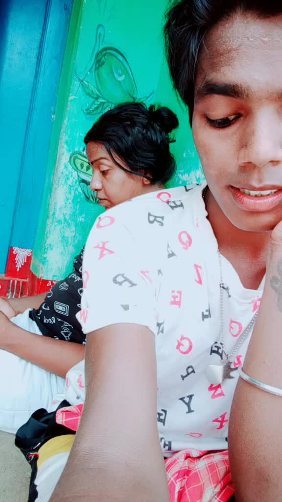 @very good morning