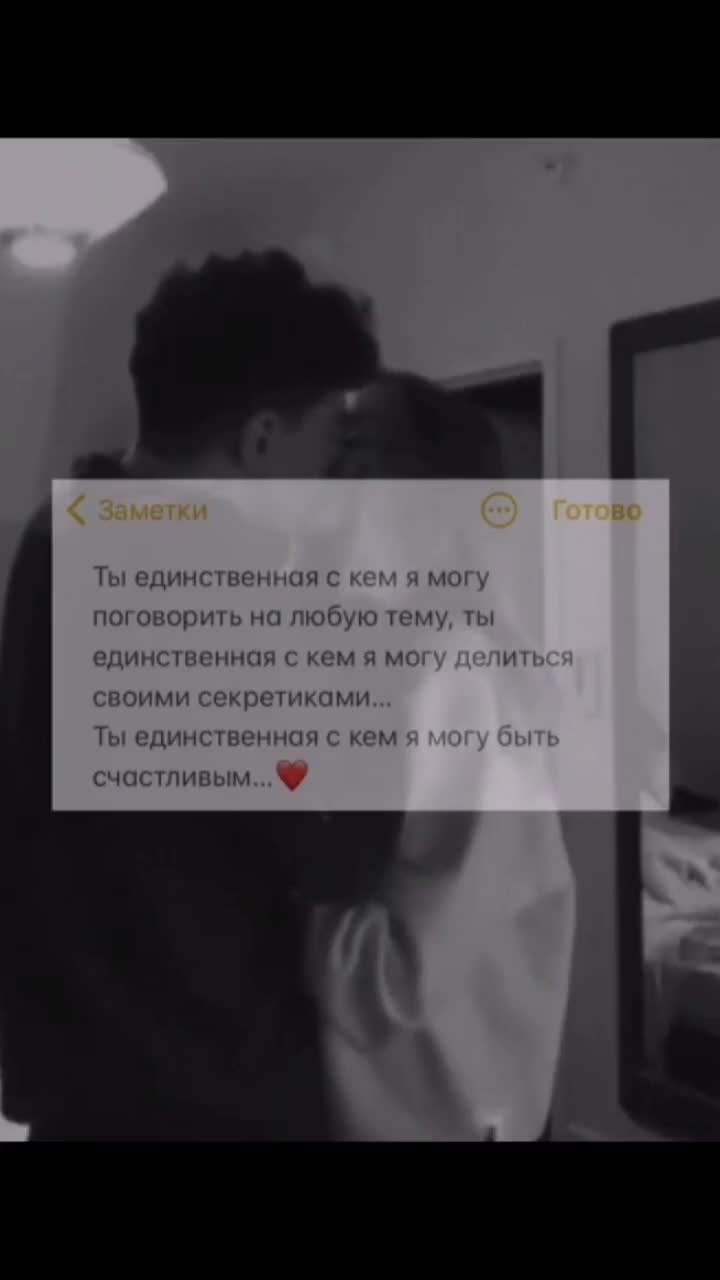 @Дима Рогач