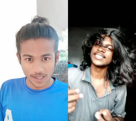 @കലിപ്പൻ😁തക്കു