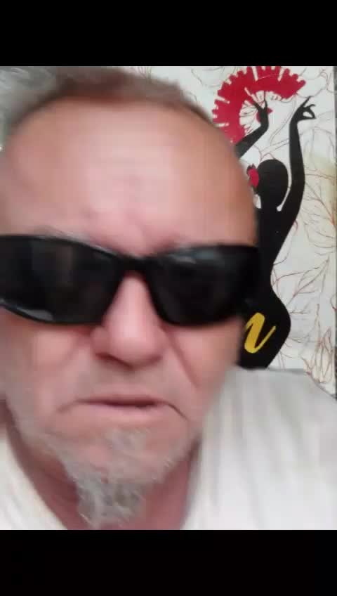 @JIRI NEUMANN