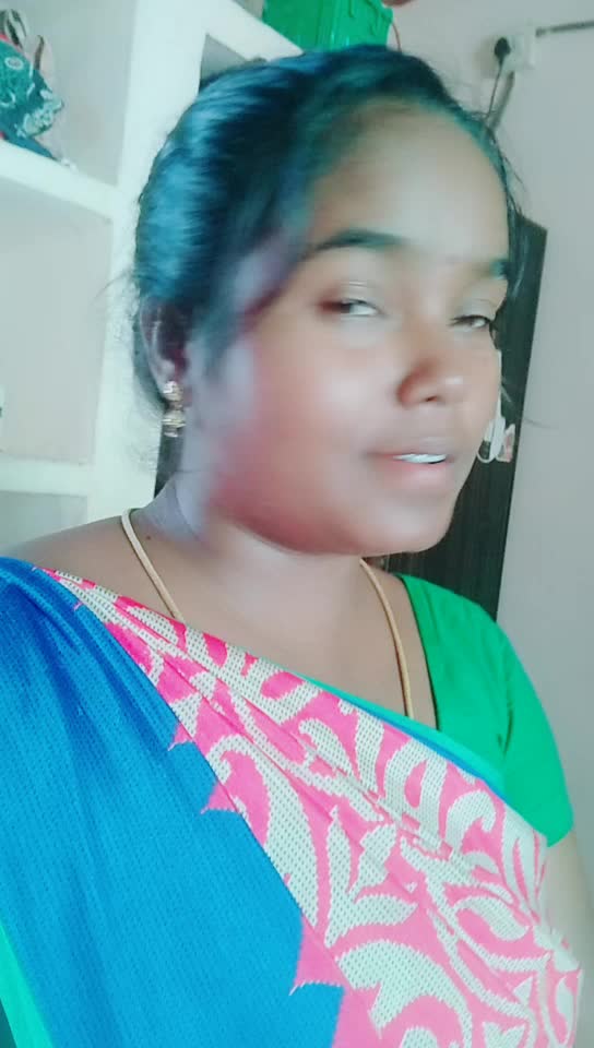 @🔥குரு😎🔱கருப்பன்🔥