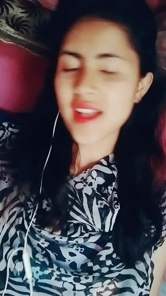 @💖💟😍