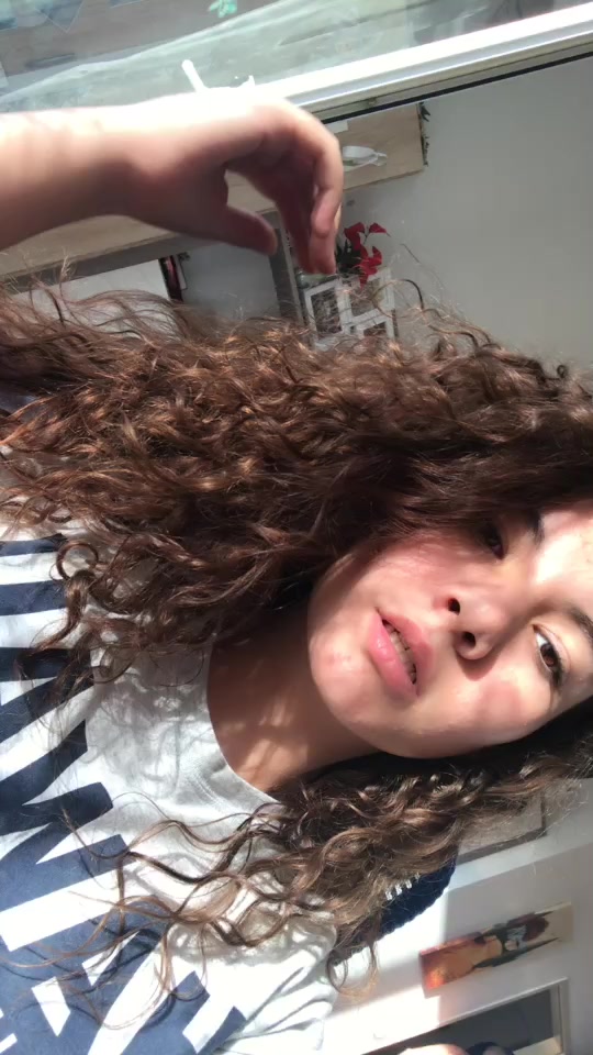 @Deny♥️