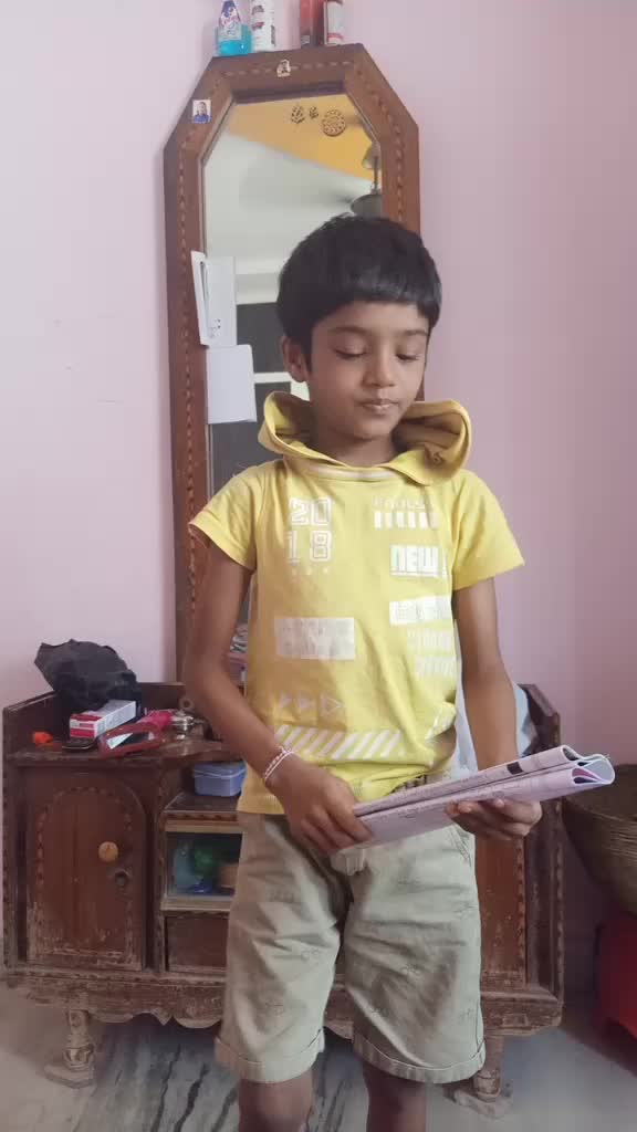 @tik tok thop