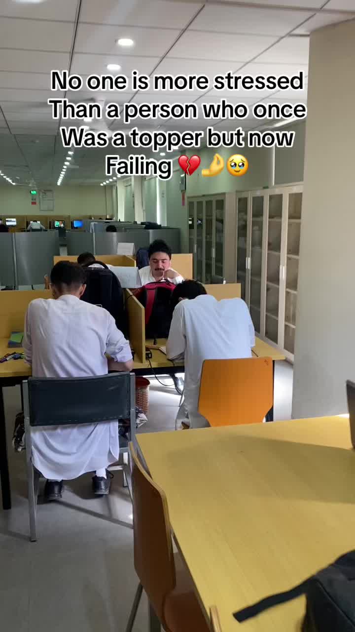 @3rd Year MBBS