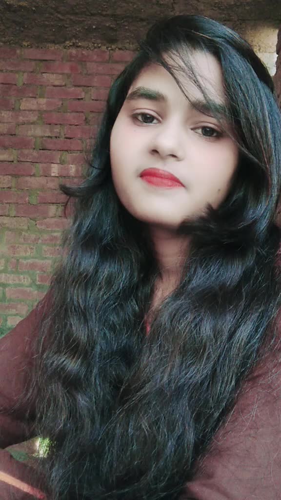 @Rekha Rekha 5