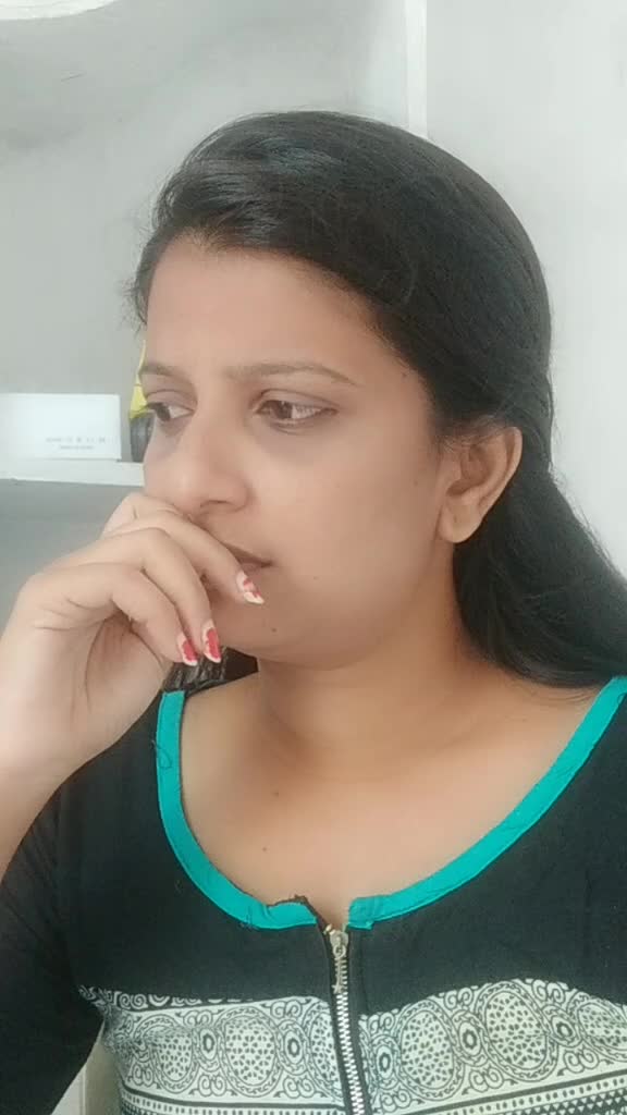 @Gayatri