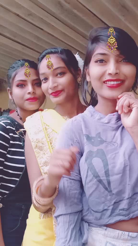 @Neha Bansal135