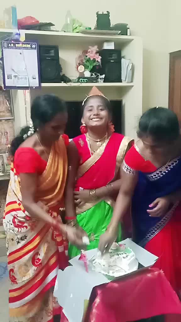 @user894881 Shakti