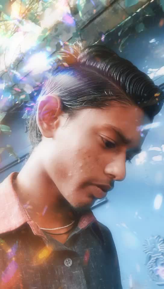 @muneshparmar