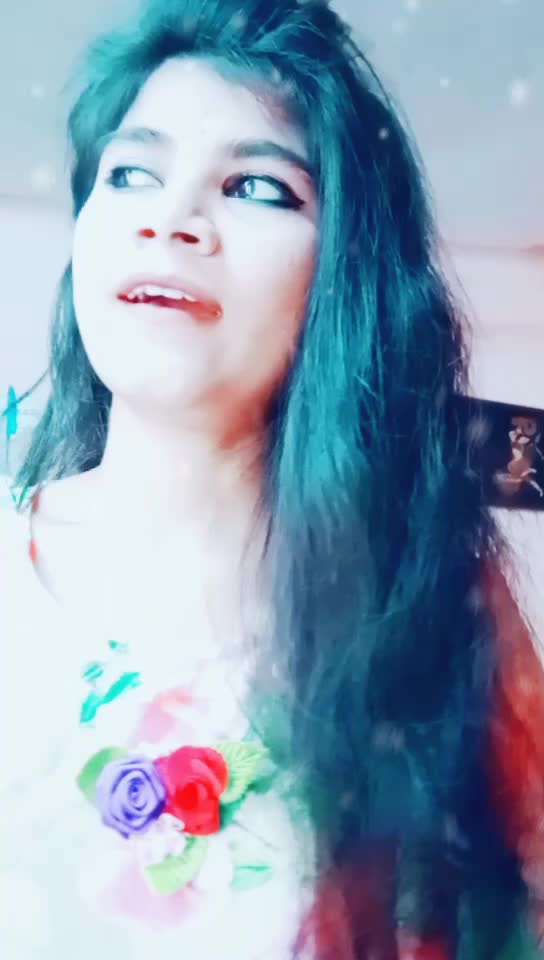 @sahitya1001