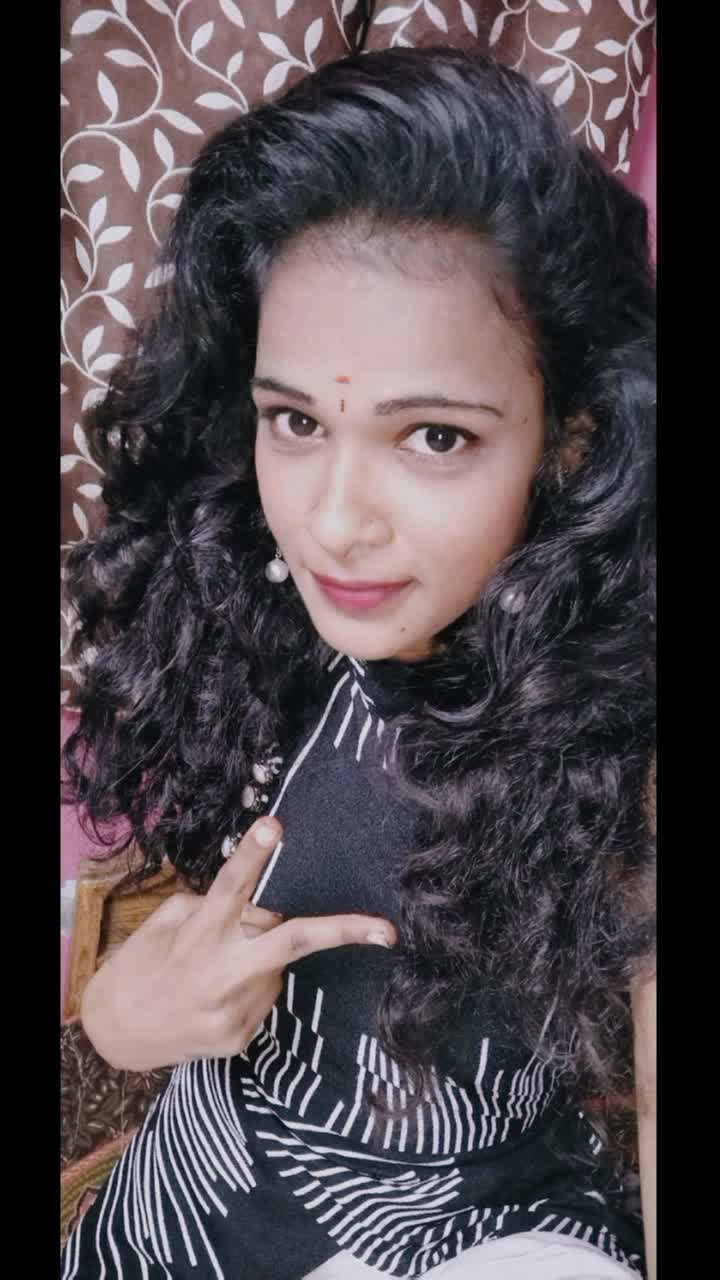 @Darling prasanna